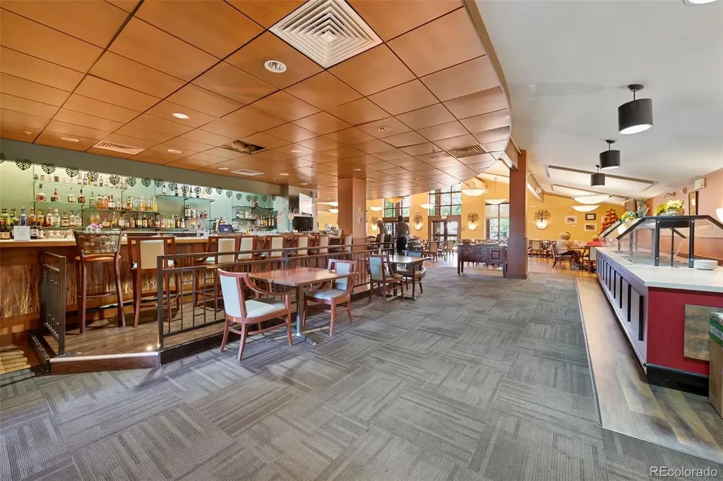 13952 E Marina Drive Aurora CO 80014