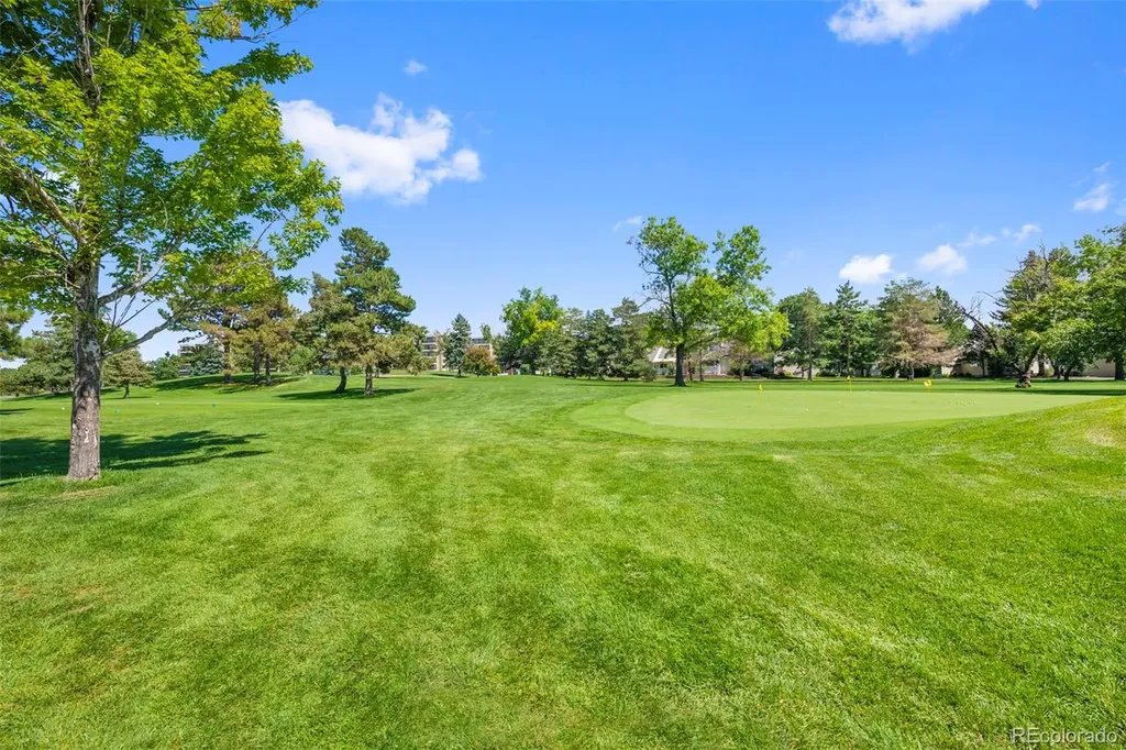 13952 E Marina Drive Aurora CO 80014