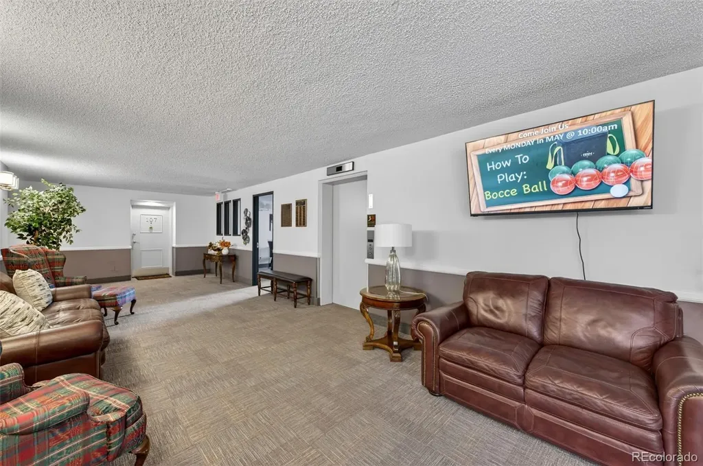 13952 E Marina Drive Aurora CO 80014