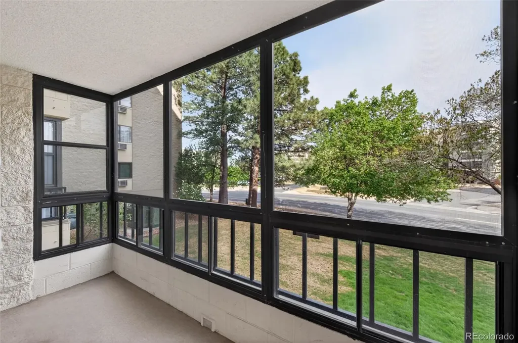13952 E Marina Drive Aurora CO 80014