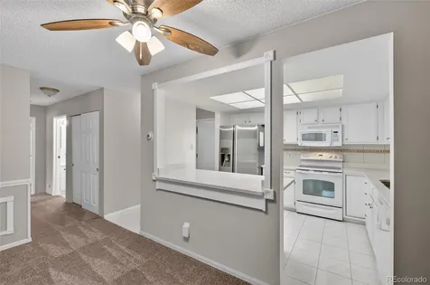13952 E Marina Drive Aurora CO 80014