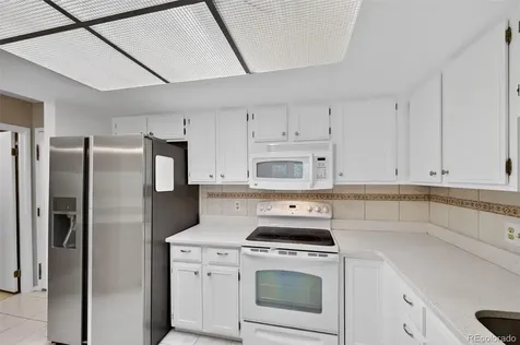 13952 E Marina Drive Aurora CO 80014