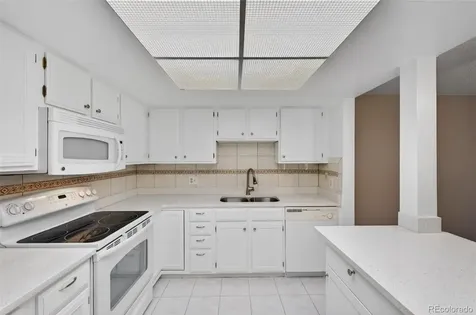 13952 E Marina Drive Aurora CO 80014