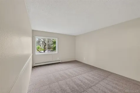 13952 E Marina Drive Aurora CO 80014