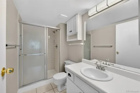 13952 E Marina Drive Aurora CO 80014