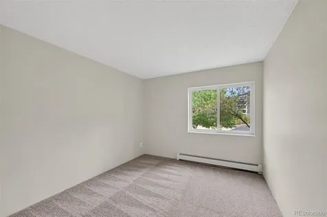 13952 E Marina Drive Aurora CO 80014