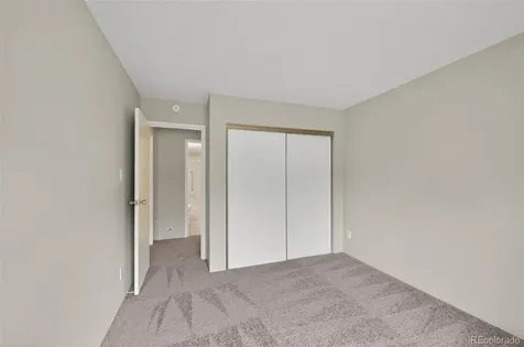 13952 E Marina Drive Aurora CO 80014