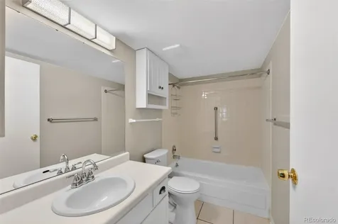 13952 E Marina Drive Aurora CO 80014
