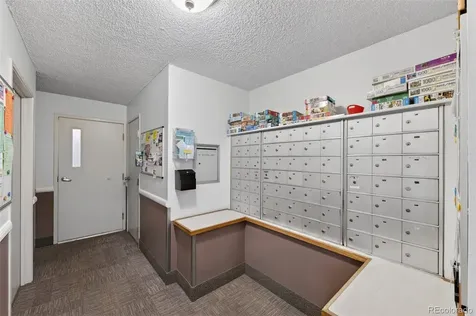13952 E Marina Drive Aurora CO 80014