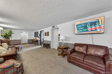 13952 E Marina Drive Aurora CO 80014