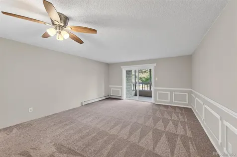 13952 E Marina Drive Aurora CO 80014