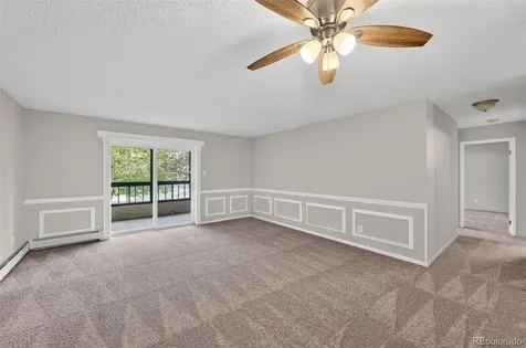 13952 E Marina Drive Aurora CO 80014