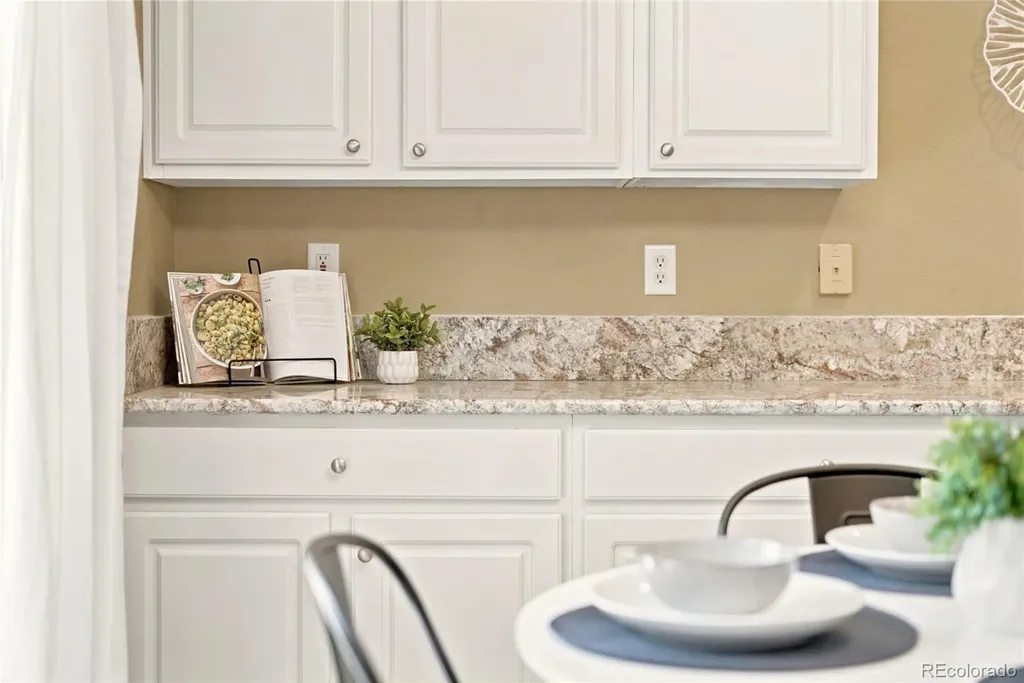 5389 S Quatar Circle Aurora CO 80015
