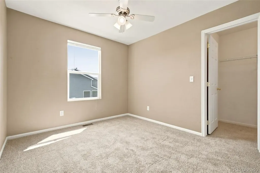 5389 S Quatar Circle Aurora CO 80015