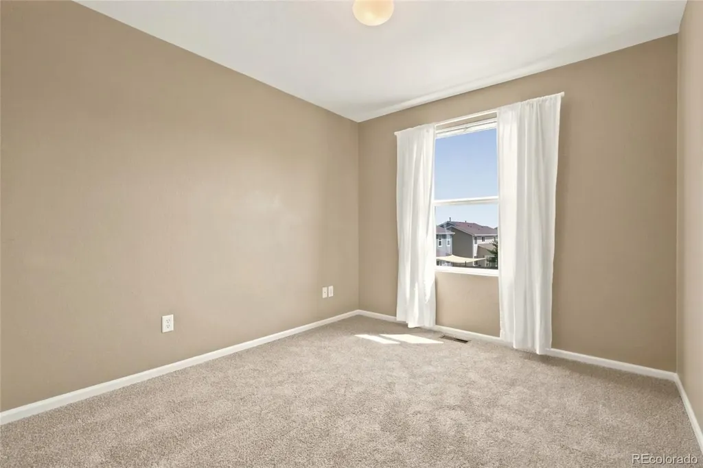 5389 S Quatar Circle Aurora CO 80015