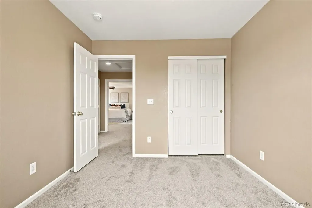5389 S Quatar Circle Aurora CO 80015