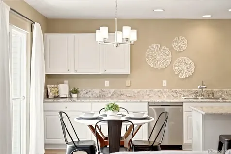 5389 S Quatar Circle Aurora CO 80015