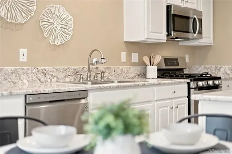 5389 S Quatar Circle Aurora CO 80015