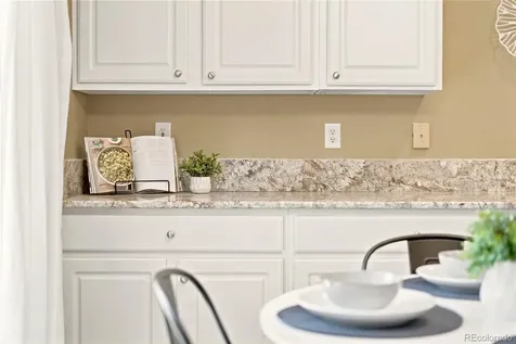 5389 S Quatar Circle Aurora CO 80015