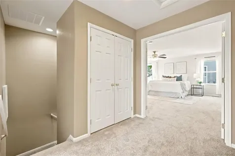 5389 S Quatar Circle Aurora CO 80015