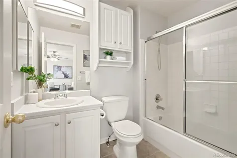 5389 S Quatar Circle Aurora CO 80015