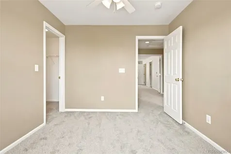 5389 S Quatar Circle Aurora CO 80015