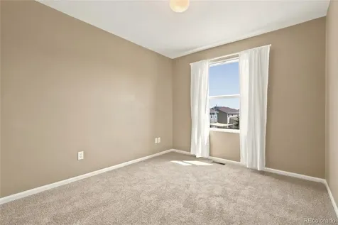 5389 S Quatar Circle Aurora CO 80015