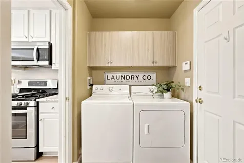 5389 S Quatar Circle Aurora CO 80015
