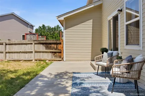 5389 S Quatar Circle Aurora CO 80015