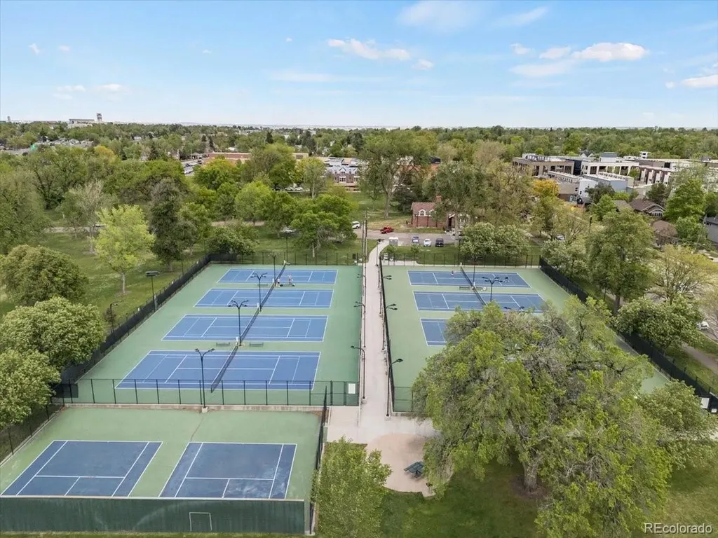 3845 Wolff Street Denver CO 80212