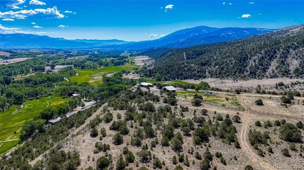 7382 Heavenly View Parkway Salida CO 81201