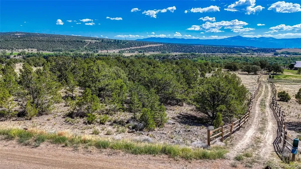 7382 Heavenly View Parkway Salida CO 81201