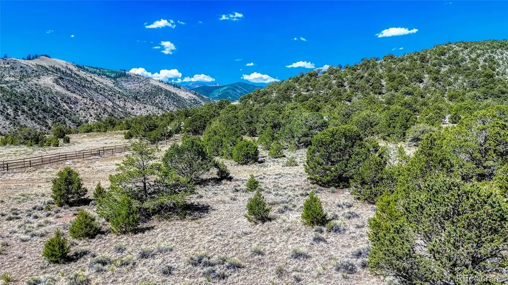 7382 Heavenly View Parkway Salida CO 81201
