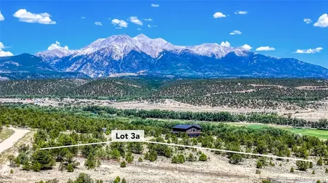 7382 Heavenly View Parkway Salida CO 81201