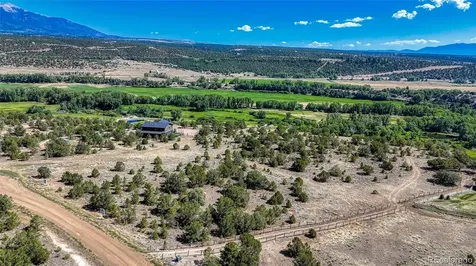 7382 Heavenly View Parkway Salida CO 81201