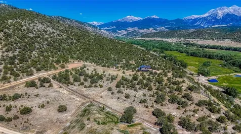 7382 Heavenly View Parkway Salida CO 81201
