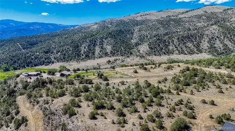 7382 Heavenly View Parkway Salida CO 81201
