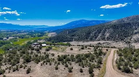 7382 Heavenly View Parkway Salida CO 81201