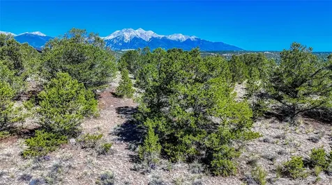 7382 Heavenly View Parkway Salida CO 81201