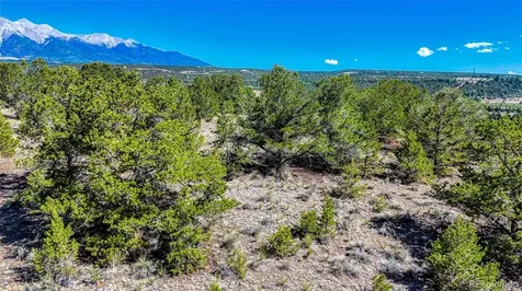 7382 Heavenly View Parkway Salida CO 81201