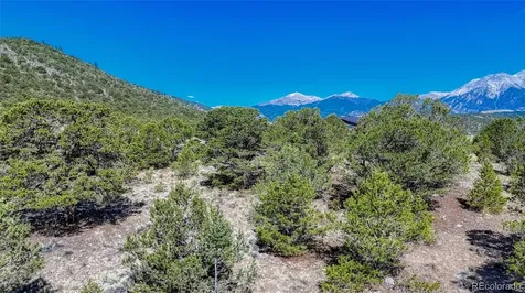 7382 Heavenly View Parkway Salida CO 81201