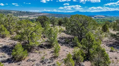 7382 Heavenly View Parkway Salida CO 81201