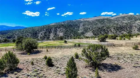 7382 Heavenly View Parkway Salida CO 81201