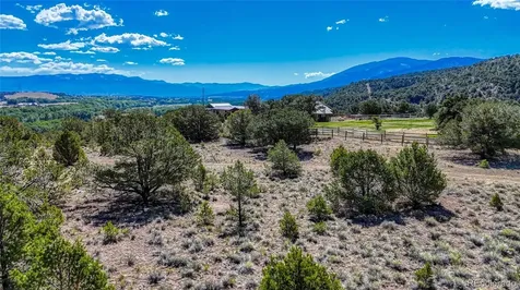 7382 Heavenly View Parkway Salida CO 81201