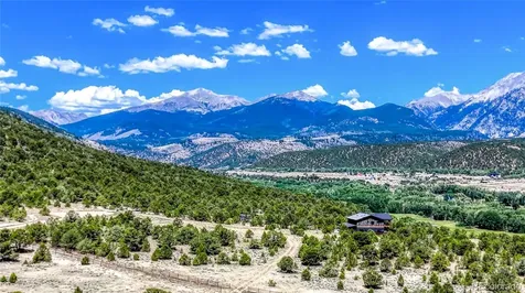7382 Heavenly View Parkway Salida CO 81201