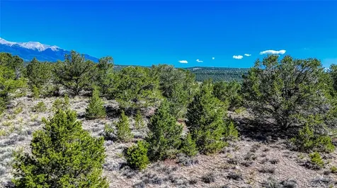 7382 Heavenly View Parkway Salida CO 81201