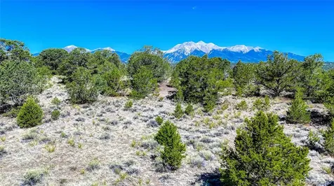 7382 Heavenly View Parkway Salida CO 81201