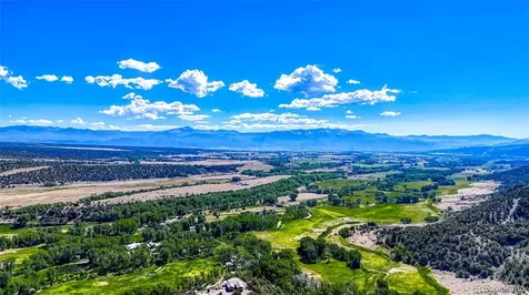 7382 Heavenly View Parkway Salida CO 81201