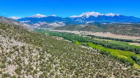 7382 Heavenly View Parkway Salida CO 81201