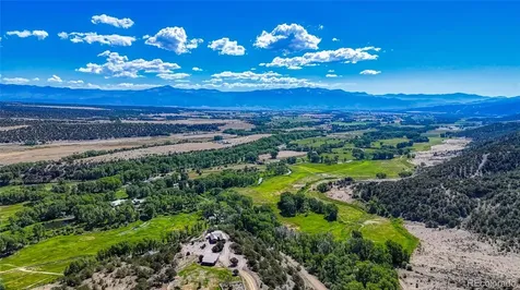 7382 Heavenly View Parkway Salida CO 81201